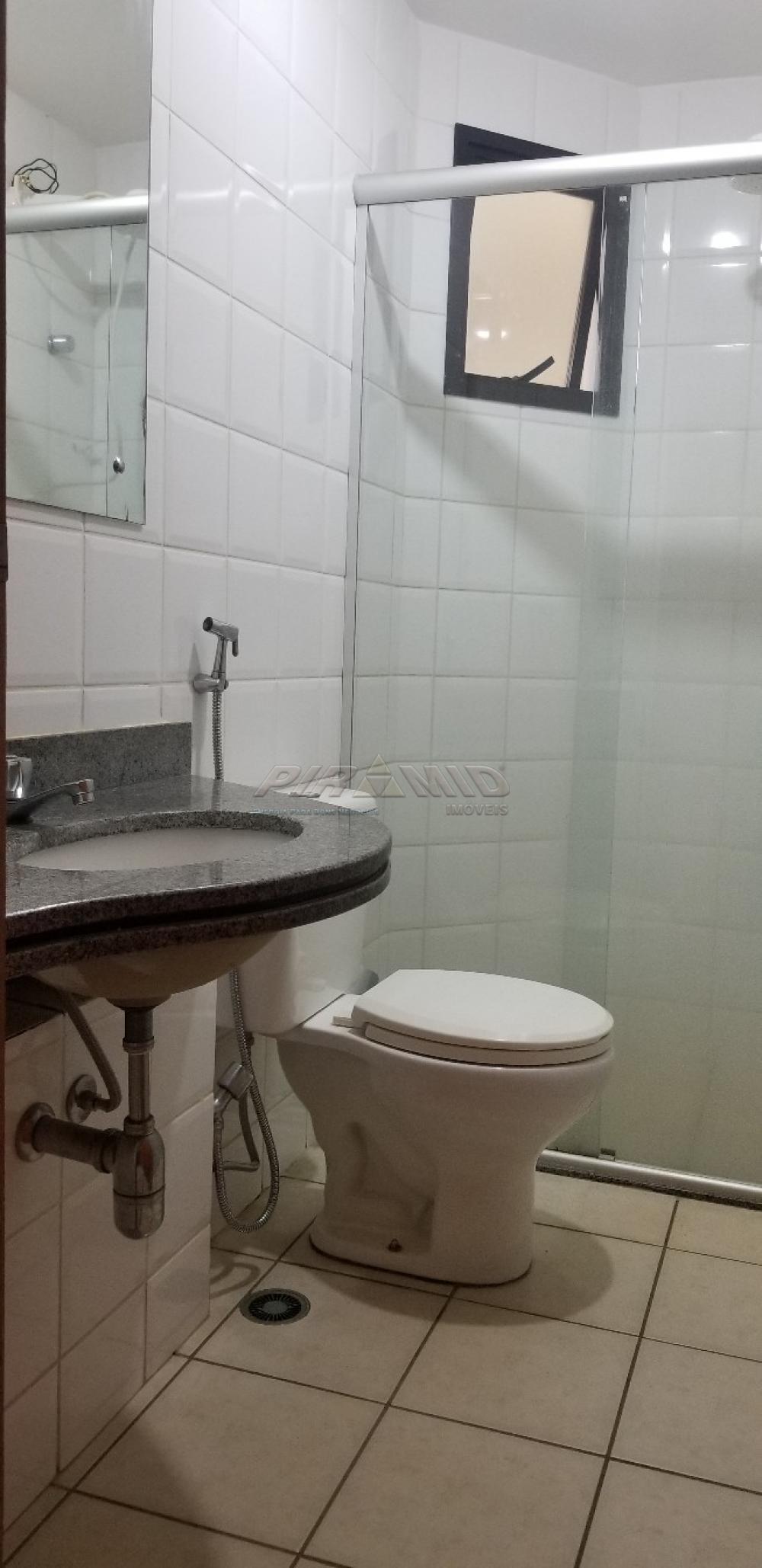 Alugar Apartamento / Padrão em Ribeirão Preto apenas R$ 600,00 - Foto 9 Alugar Apartamento / Padrão em Ribeirão Preto apenas R$ 600,00 - Foto 9