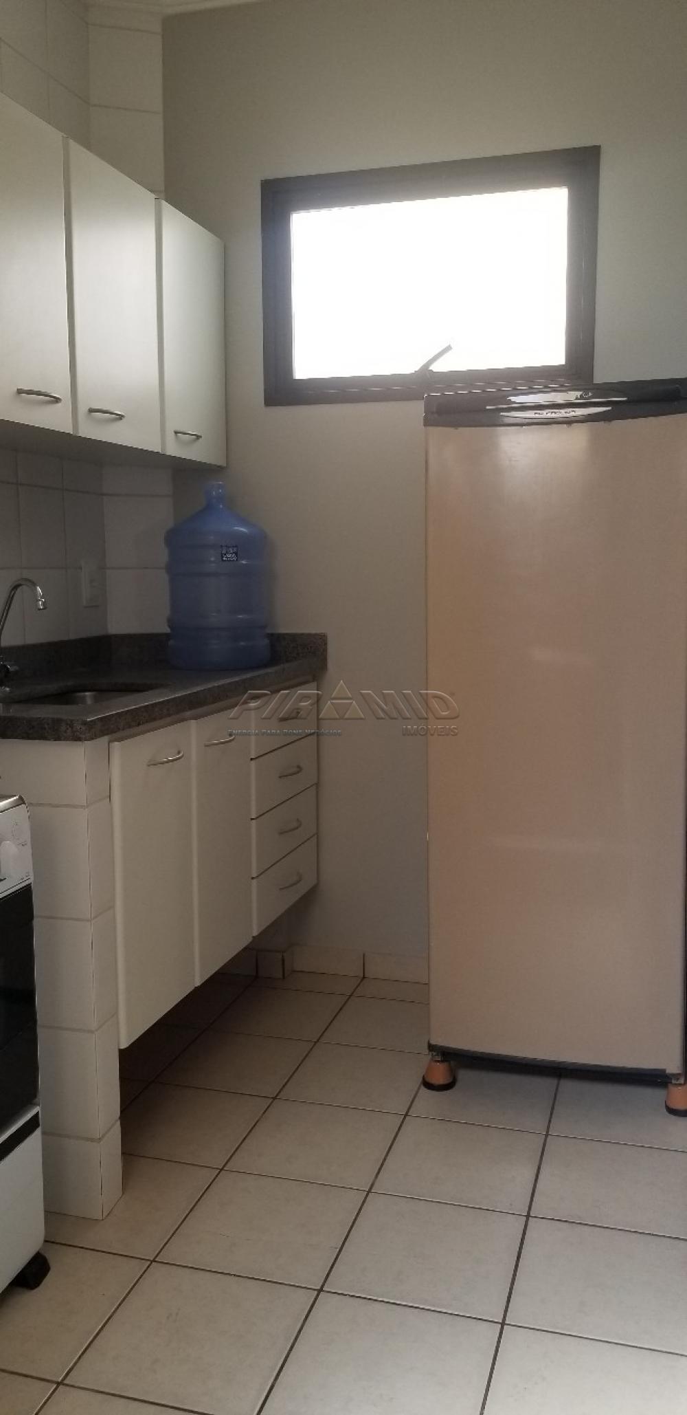 Alugar Apartamento / Padrão em Ribeirão Preto apenas R$ 600,00 - Foto 11 Alugar Apartamento / Padrão em Ribeirão Preto apenas R$ 600,00 - Foto 11