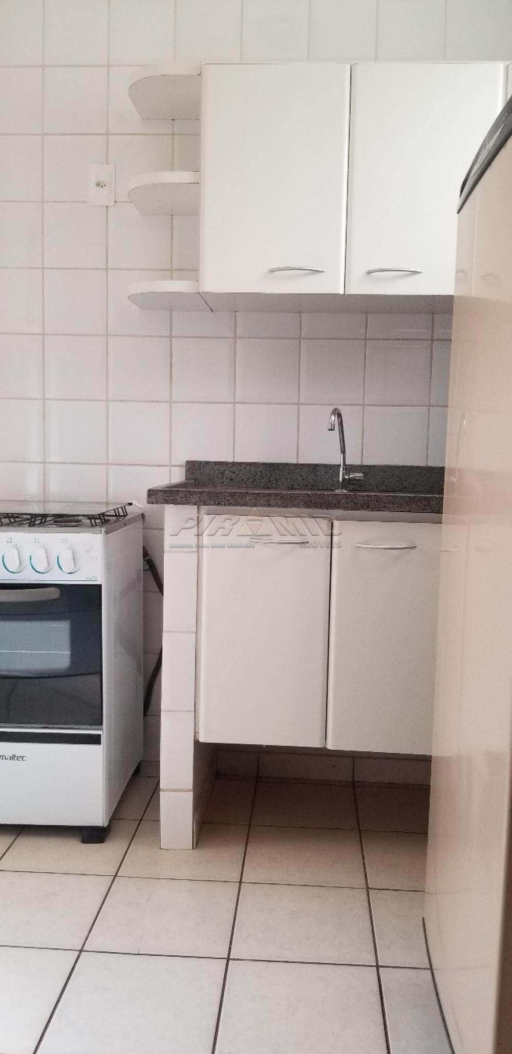 Alugar Apartamento / Padrão em Ribeirão Preto apenas R$ 600,00 - Foto 10 Alugar Apartamento / Padrão em Ribeirão Preto apenas R$ 600,00 - Foto 10