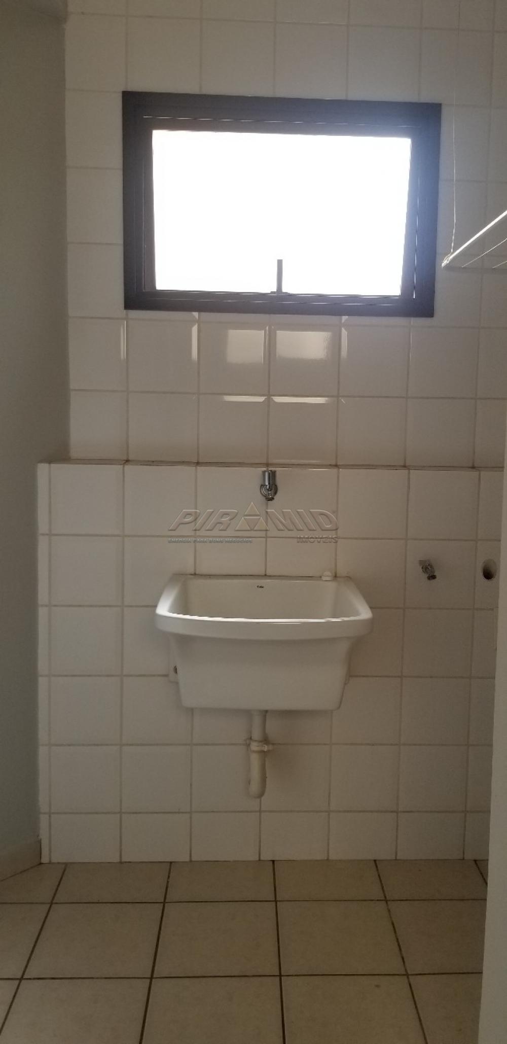 Alugar Apartamento / Padrão em Ribeirão Preto apenas R$ 600,00 - Foto 12 Alugar Apartamento / Padrão em Ribeirão Preto apenas R$ 600,00 - Foto 12