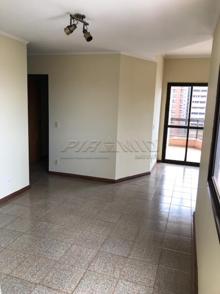 Alugar Apartamento / Padrão em Ribeirão Preto apenas R$ 1.400,00 - Foto 1 Alugar Apartamento / Padrão em Ribeirão Preto apenas R$ 1.400,00 - Foto 1