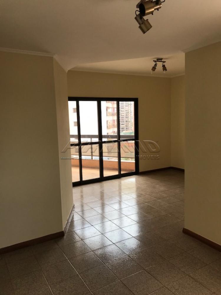 Alugar Apartamento / Padrão em Ribeirão Preto apenas R$ 1.400,00 - Foto 2 Alugar Apartamento / Padrão em Ribeirão Preto apenas R$ 1.400,00 - Foto 2