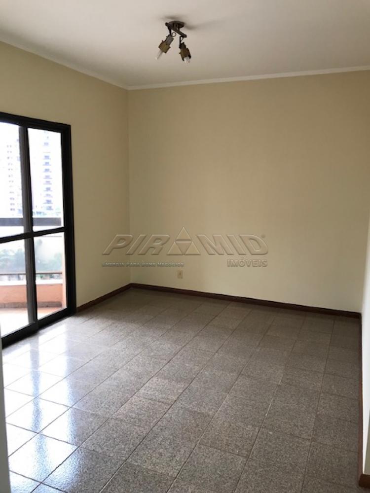 Alugar Apartamento / Padrão em Ribeirão Preto apenas R$ 1.400,00 - Foto 3 Alugar Apartamento / Padrão em Ribeirão Preto apenas R$ 1.400,00 - Foto 3