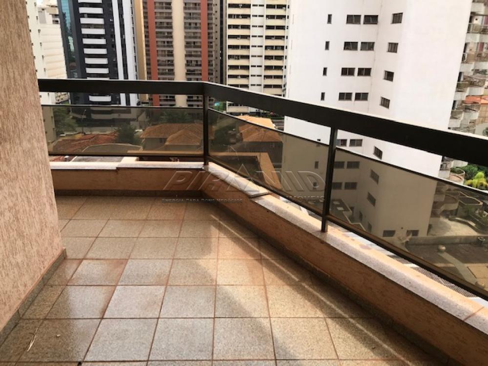 Alugar Apartamento / Padrão em Ribeirão Preto apenas R$ 1.400,00 - Foto 4 Alugar Apartamento / Padrão em Ribeirão Preto apenas R$ 1.400,00 - Foto 4