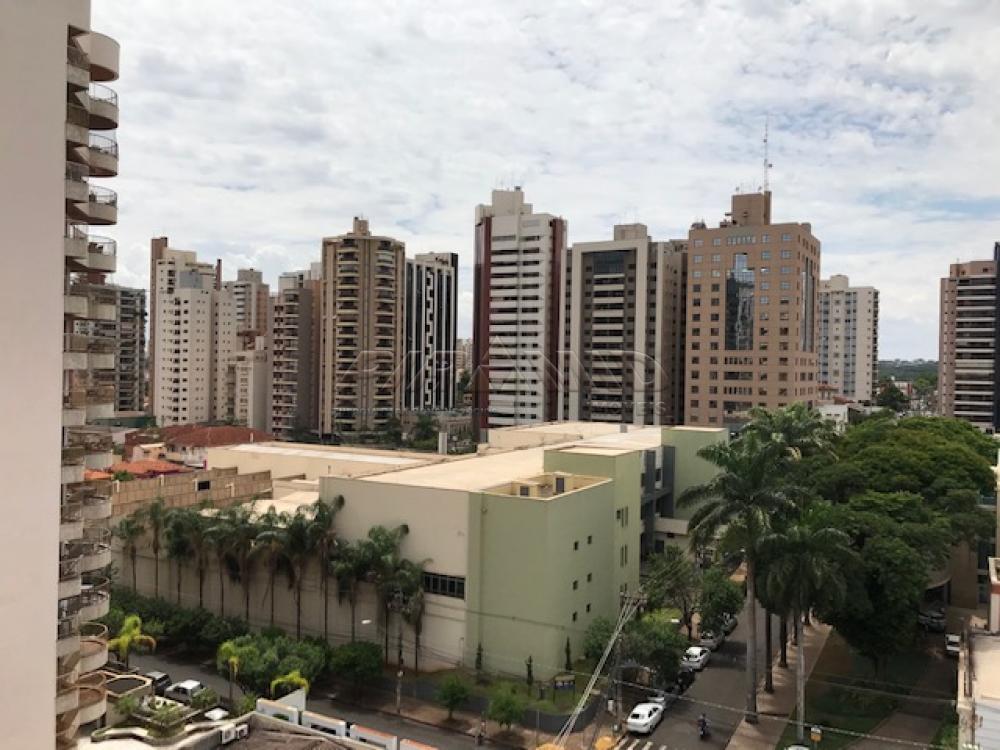 Alugar Apartamento / Padrão em Ribeirão Preto apenas R$ 1.400,00 - Foto 5 Alugar Apartamento / Padrão em Ribeirão Preto apenas R$ 1.400,00 - Foto 5