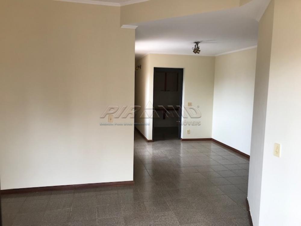 Alugar Apartamento / Padrão em Ribeirão Preto apenas R$ 1.400,00 - Foto 6 Alugar Apartamento / Padrão em Ribeirão Preto apenas R$ 1.400,00 - Foto 6