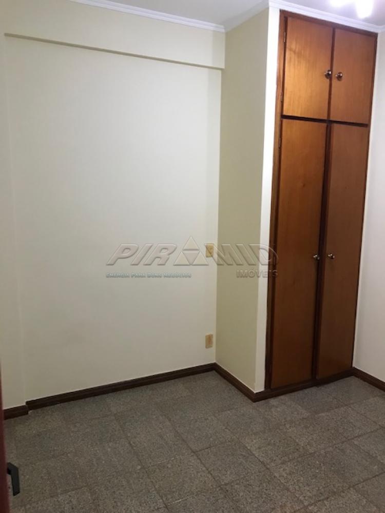 Alugar Apartamento / Padrão em Ribeirão Preto apenas R$ 1.400,00 - Foto 9 Alugar Apartamento / Padrão em Ribeirão Preto apenas R$ 1.400,00 - Foto 9