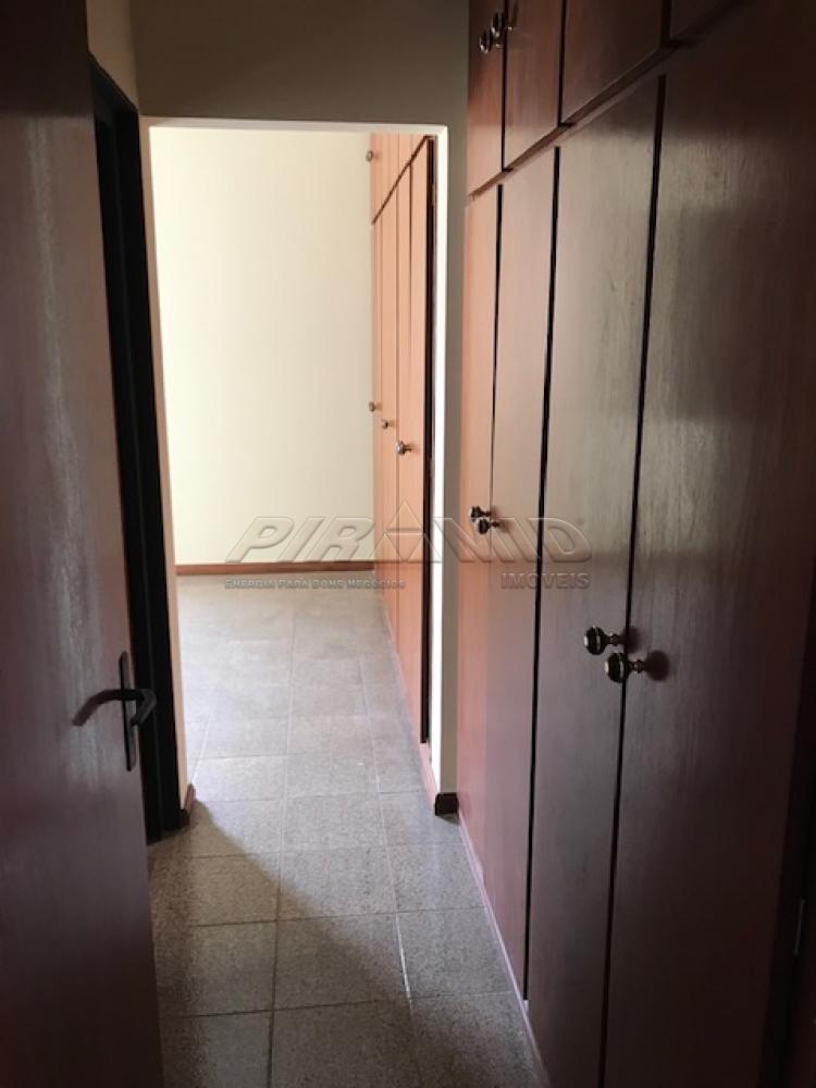 Alugar Apartamento / Padrão em Ribeirão Preto apenas R$ 1.400,00 - Foto 11 Alugar Apartamento / Padrão em Ribeirão Preto apenas R$ 1.400,00 - Foto 11