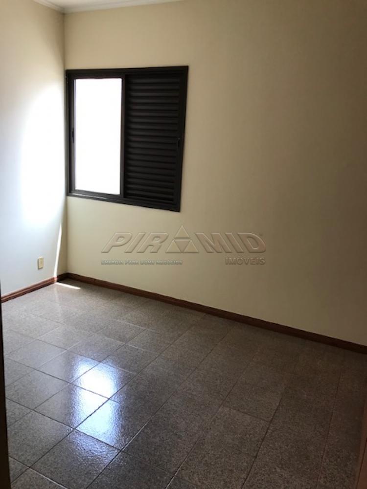 Alugar Apartamento / Padrão em Ribeirão Preto apenas R$ 1.400,00 - Foto 12 Alugar Apartamento / Padrão em Ribeirão Preto apenas R$ 1.400,00 - Foto 12