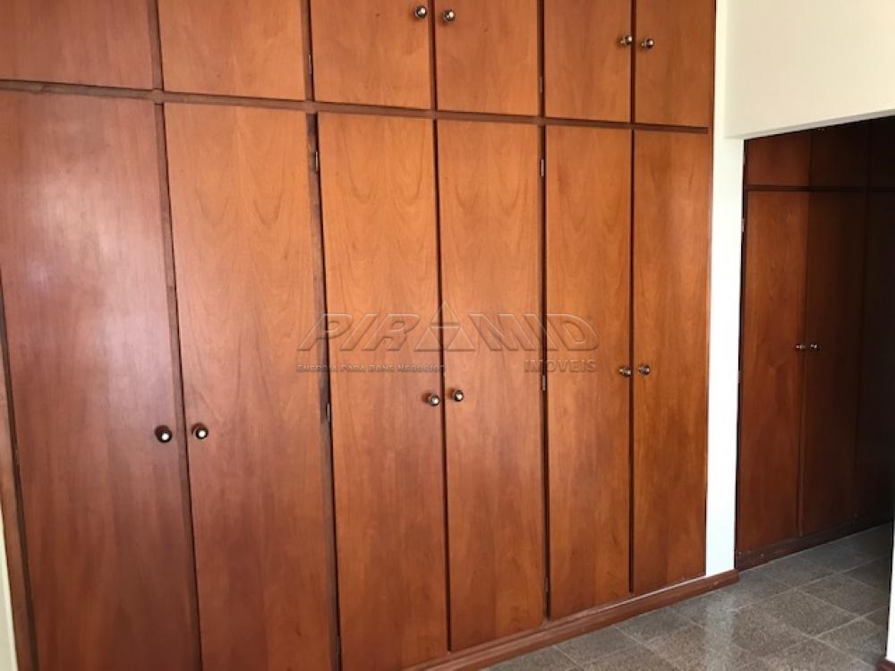 Alugar Apartamento / Padrão em Ribeirão Preto apenas R$ 1.400,00 - Foto 13 Alugar Apartamento / Padrão em Ribeirão Preto apenas R$ 1.400,00 - Foto 13