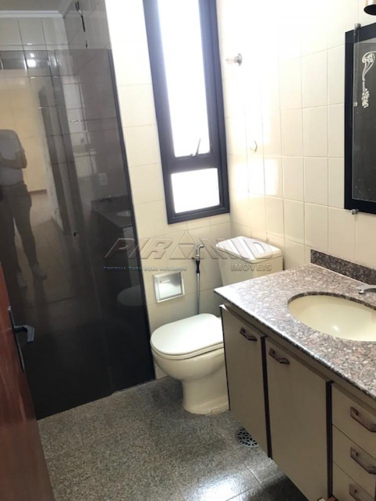 Alugar Apartamento / Padrão em Ribeirão Preto apenas R$ 1.400,00 - Foto 10 Alugar Apartamento / Padrão em Ribeirão Preto apenas R$ 1.400,00 - Foto 10