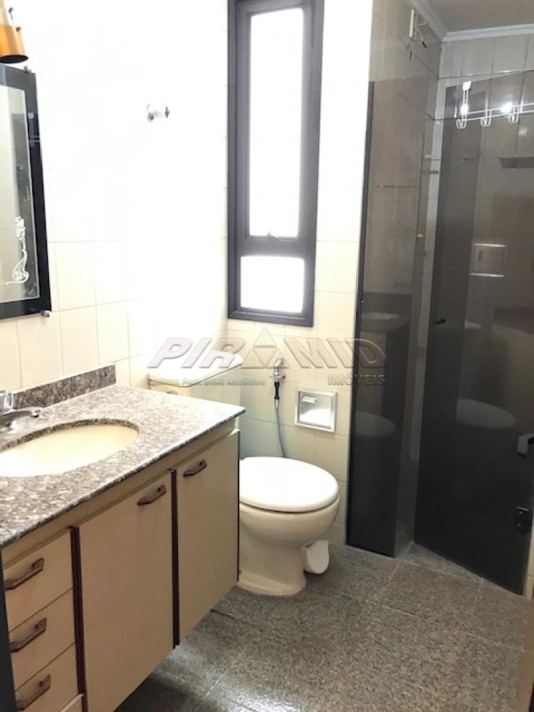 Alugar Apartamento / Padrão em Ribeirão Preto apenas R$ 1.400,00 - Foto 14 Alugar Apartamento / Padrão em Ribeirão Preto apenas R$ 1.400,00 - Foto 14