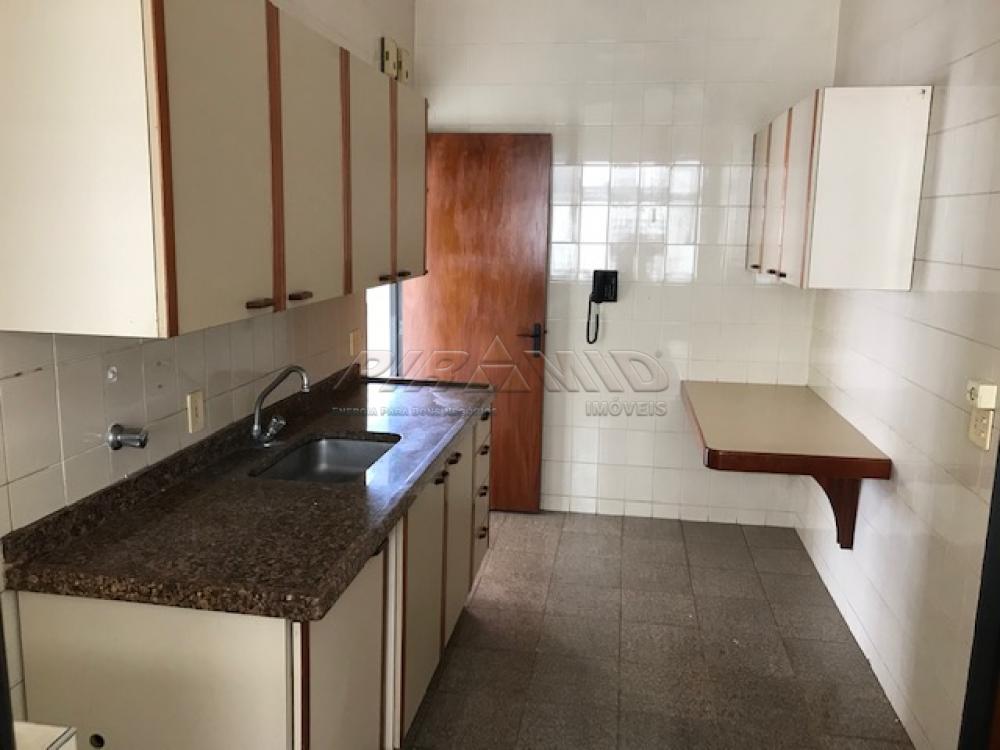 Alugar Apartamento / Padrão em Ribeirão Preto apenas R$ 1.400,00 - Foto 15 Alugar Apartamento / Padrão em Ribeirão Preto apenas R$ 1.400,00 - Foto 15