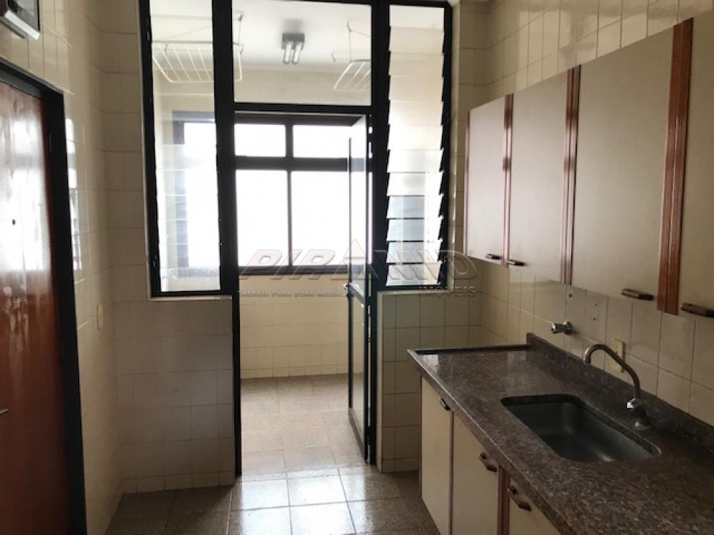 Alugar Apartamento / Padrão em Ribeirão Preto apenas R$ 1.400,00 - Foto 16 Alugar Apartamento / Padrão em Ribeirão Preto apenas R$ 1.400,00 - Foto 16