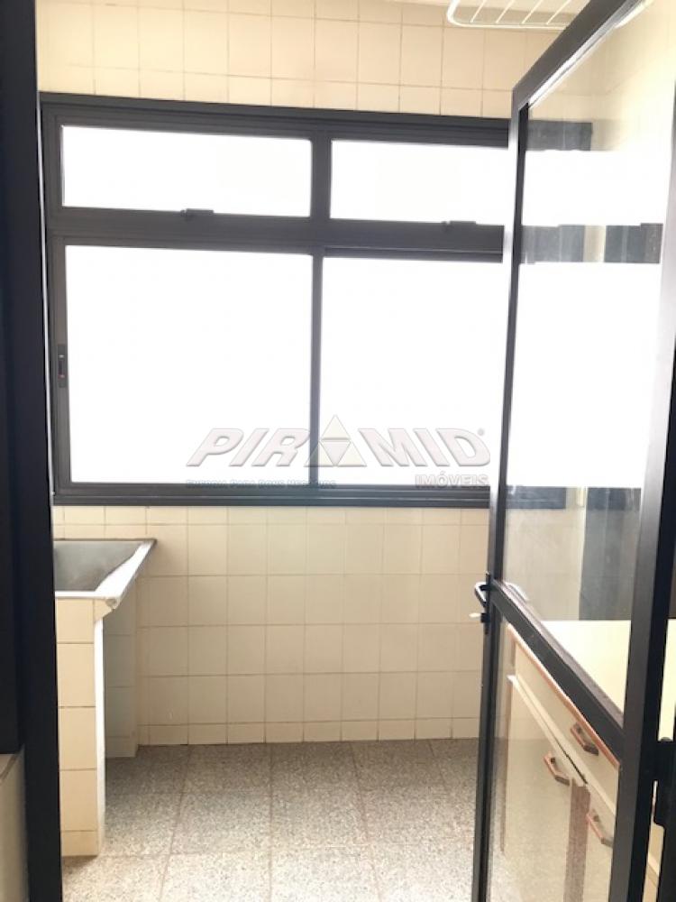 Alugar Apartamento / Padrão em Ribeirão Preto apenas R$ 1.400,00 - Foto 17 Alugar Apartamento / Padrão em Ribeirão Preto apenas R$ 1.400,00 - Foto 17