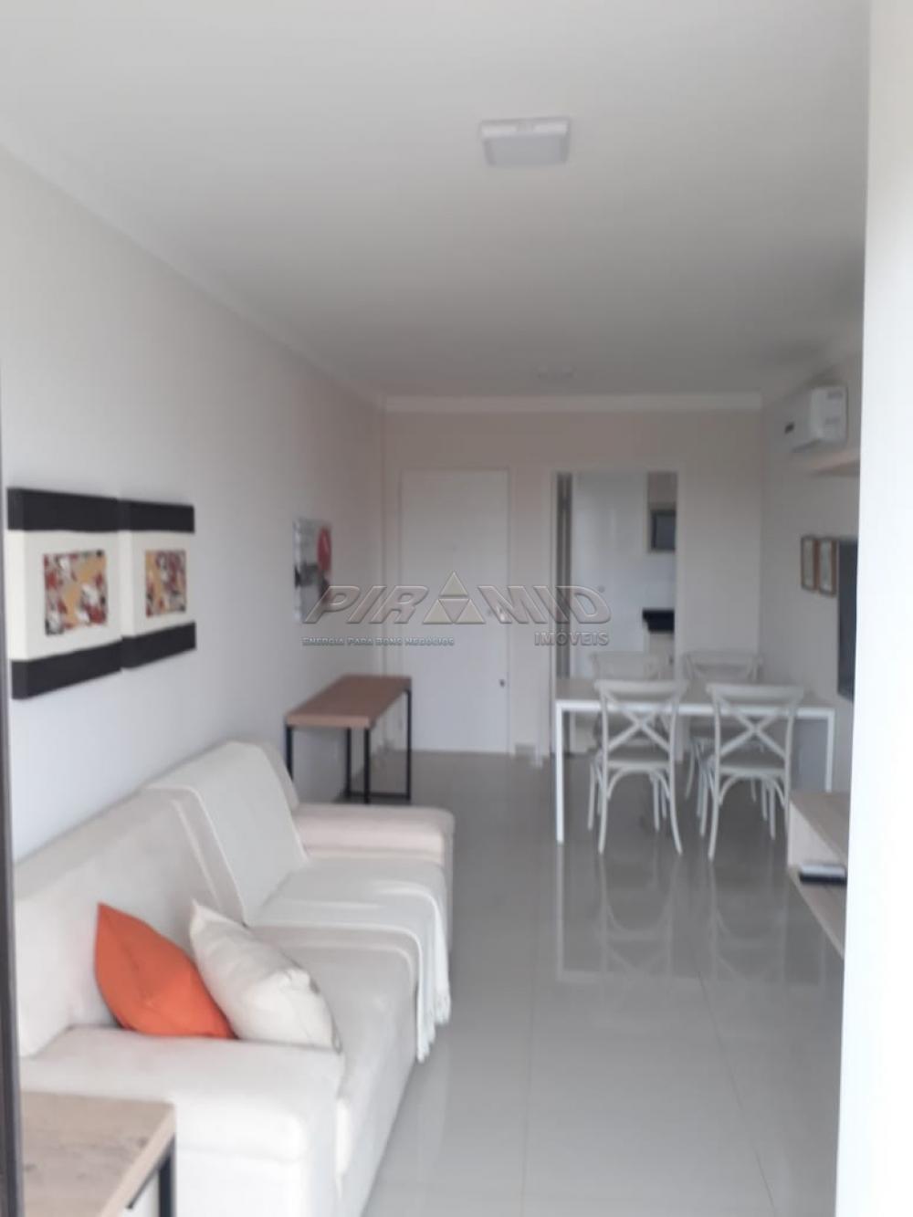 Alugar Apartamento / Padrão em Ribeirão Preto apenas R$ 1.300,00 - Foto 1 Alugar Apartamento / Padrão em Ribeirão Preto apenas R$ 1.300,00 - Foto 1