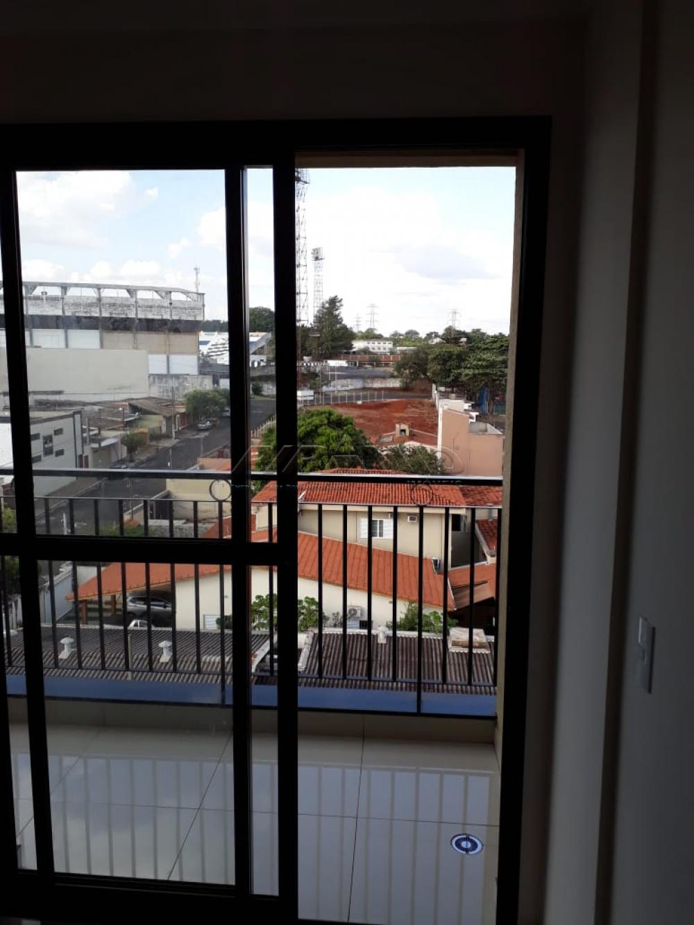 Alugar Apartamento / Padrão em Ribeirão Preto apenas R$ 1.300,00 - Foto 3 Alugar Apartamento / Padrão em Ribeirão Preto apenas R$ 1.300,00 - Foto 3
