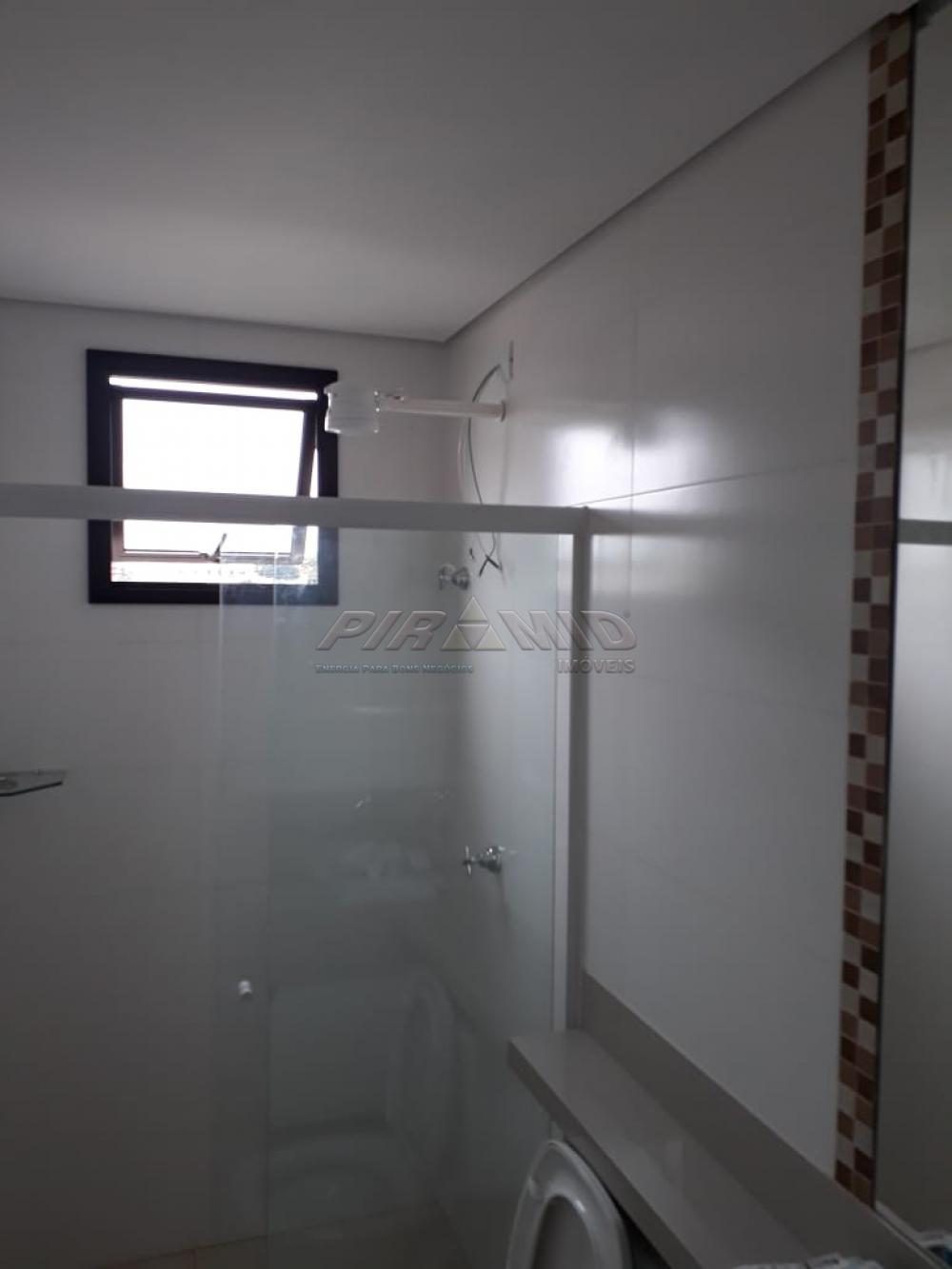 Alugar Apartamento / Padrão em Ribeirão Preto apenas R$ 1.300,00 - Foto 4 Alugar Apartamento / Padrão em Ribeirão Preto apenas R$ 1.300,00 - Foto 4