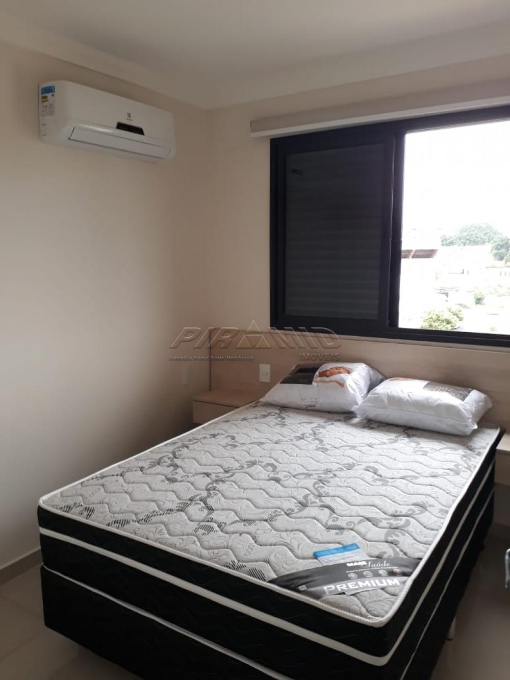 Alugar Apartamento / Padrão em Ribeirão Preto apenas R$ 1.300,00 - Foto 5 Alugar Apartamento / Padrão em Ribeirão Preto apenas R$ 1.300,00 - Foto 5