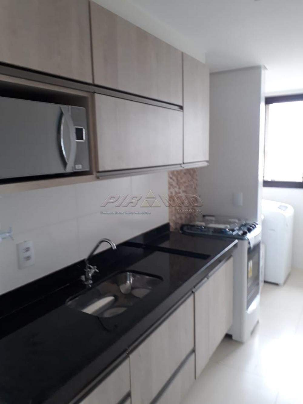 Alugar Apartamento / Padrão em Ribeirão Preto apenas R$ 1.300,00 - Foto 7 Alugar Apartamento / Padrão em Ribeirão Preto apenas R$ 1.300,00 - Foto 7