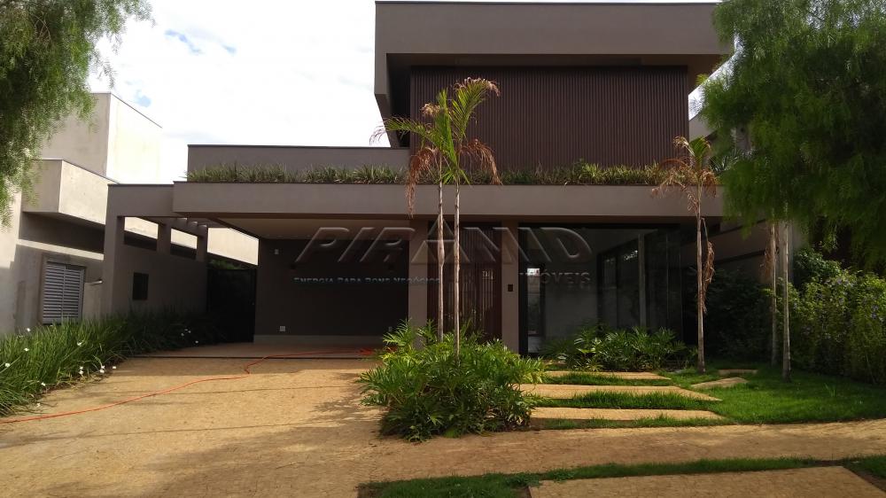 Comprar Casa / Condomínio em Ribeirão Preto apenas R$ 1.270.000,00 - Foto 1 Comprar Casa / Condomínio em Ribeirão Preto apenas R$ 1.270.000,00 - Foto 1
