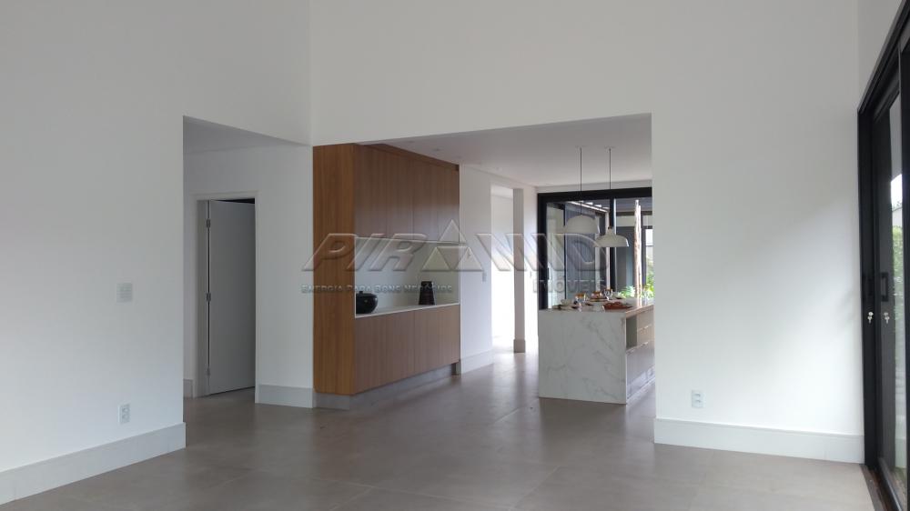 Comprar Casa / Condomínio em Ribeirão Preto apenas R$ 1.270.000,00 - Foto 2 Comprar Casa / Condomínio em Ribeirão Preto apenas R$ 1.270.000,00 - Foto 2