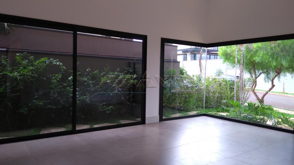 Comprar Casa / Condomínio em Ribeirão Preto apenas R$ 1.270.000,00 - Foto 3 Comprar Casa / Condomínio em Ribeirão Preto apenas R$ 1.270.000,00 - Foto 3