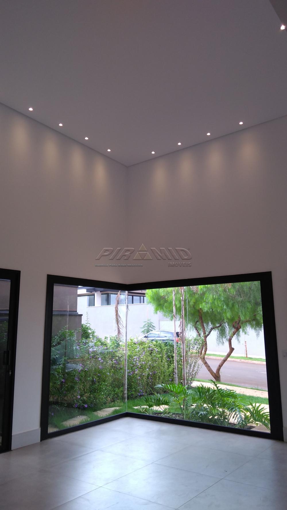 Comprar Casa / Condomínio em Ribeirão Preto apenas R$ 1.270.000,00 - Foto 4 Comprar Casa / Condomínio em Ribeirão Preto apenas R$ 1.270.000,00 - Foto 4