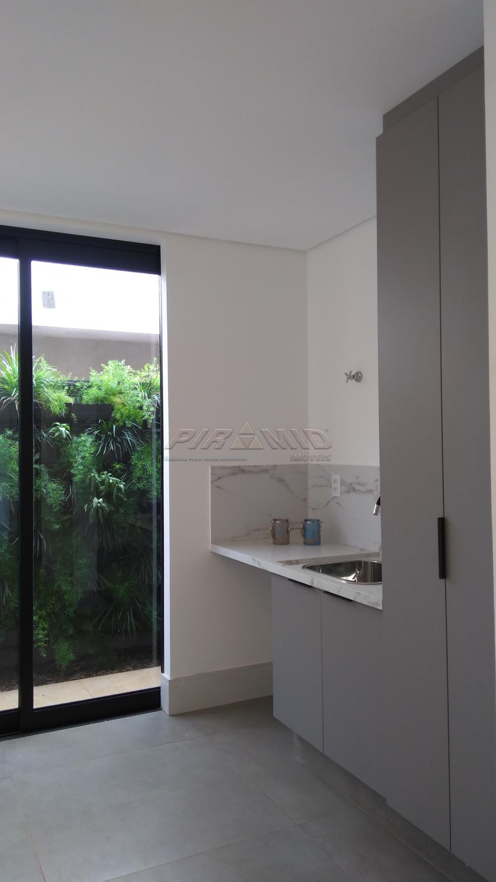Comprar Casa / Condomínio em Ribeirão Preto apenas R$ 1.270.000,00 - Foto 5 Comprar Casa / Condomínio em Ribeirão Preto apenas R$ 1.270.000,00 - Foto 5
