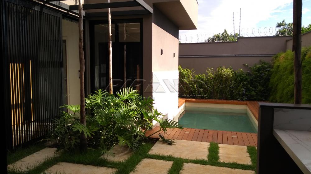 Comprar Casa / Condomínio em Ribeirão Preto apenas R$ 1.270.000,00 - Foto 9 Comprar Casa / Condomínio em Ribeirão Preto apenas R$ 1.270.000,00 - Foto 9