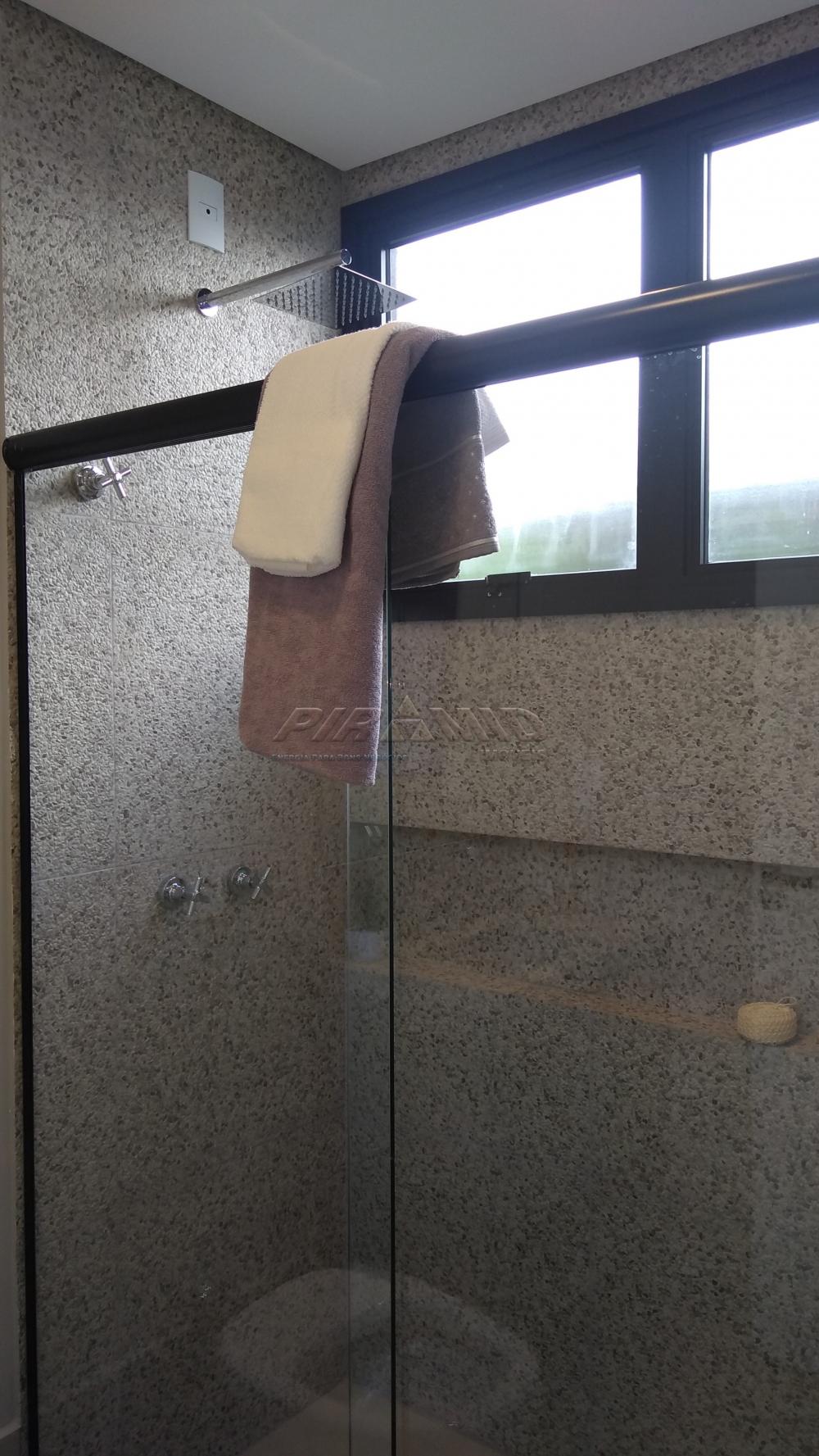 Comprar Casa / Condomínio em Ribeirão Preto apenas R$ 1.270.000,00 - Foto 11 Comprar Casa / Condomínio em Ribeirão Preto apenas R$ 1.270.000,00 - Foto 11