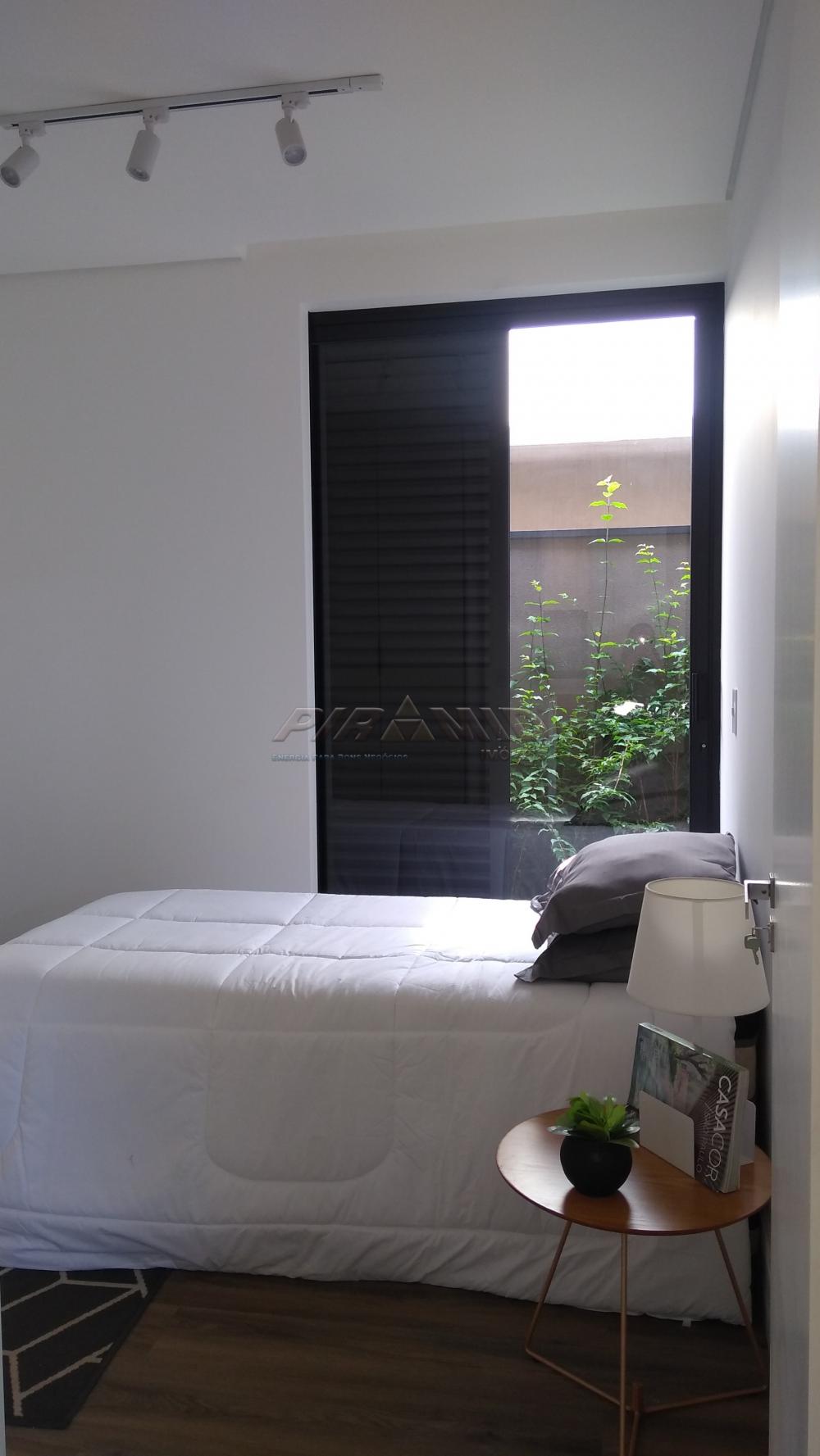 Comprar Casa / Condomínio em Ribeirão Preto apenas R$ 1.270.000,00 - Foto 13 Comprar Casa / Condomínio em Ribeirão Preto apenas R$ 1.270.000,00 - Foto 13