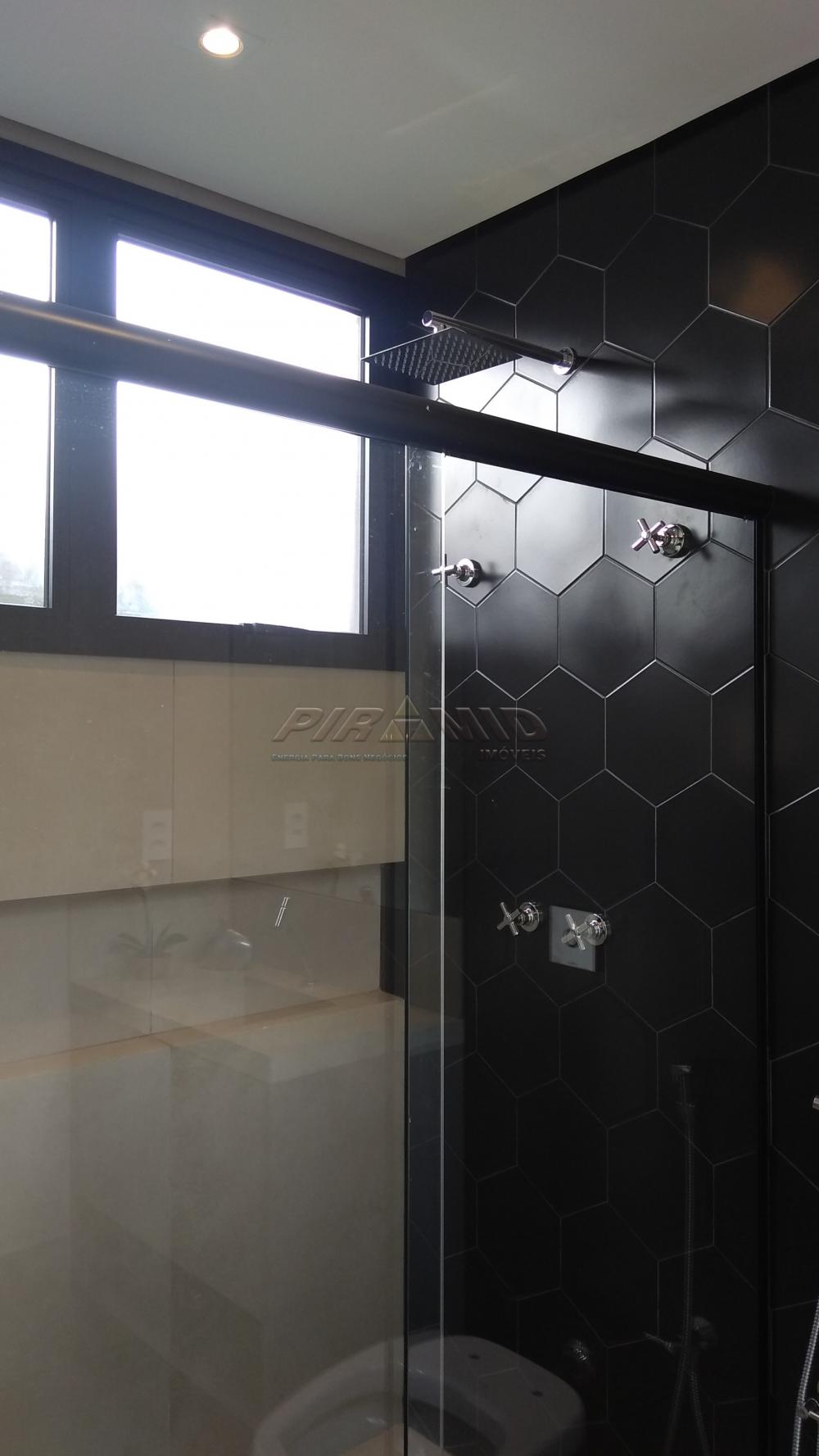 Comprar Casa / Condomínio em Ribeirão Preto apenas R$ 1.270.000,00 - Foto 15 Comprar Casa / Condomínio em Ribeirão Preto apenas R$ 1.270.000,00 - Foto 15