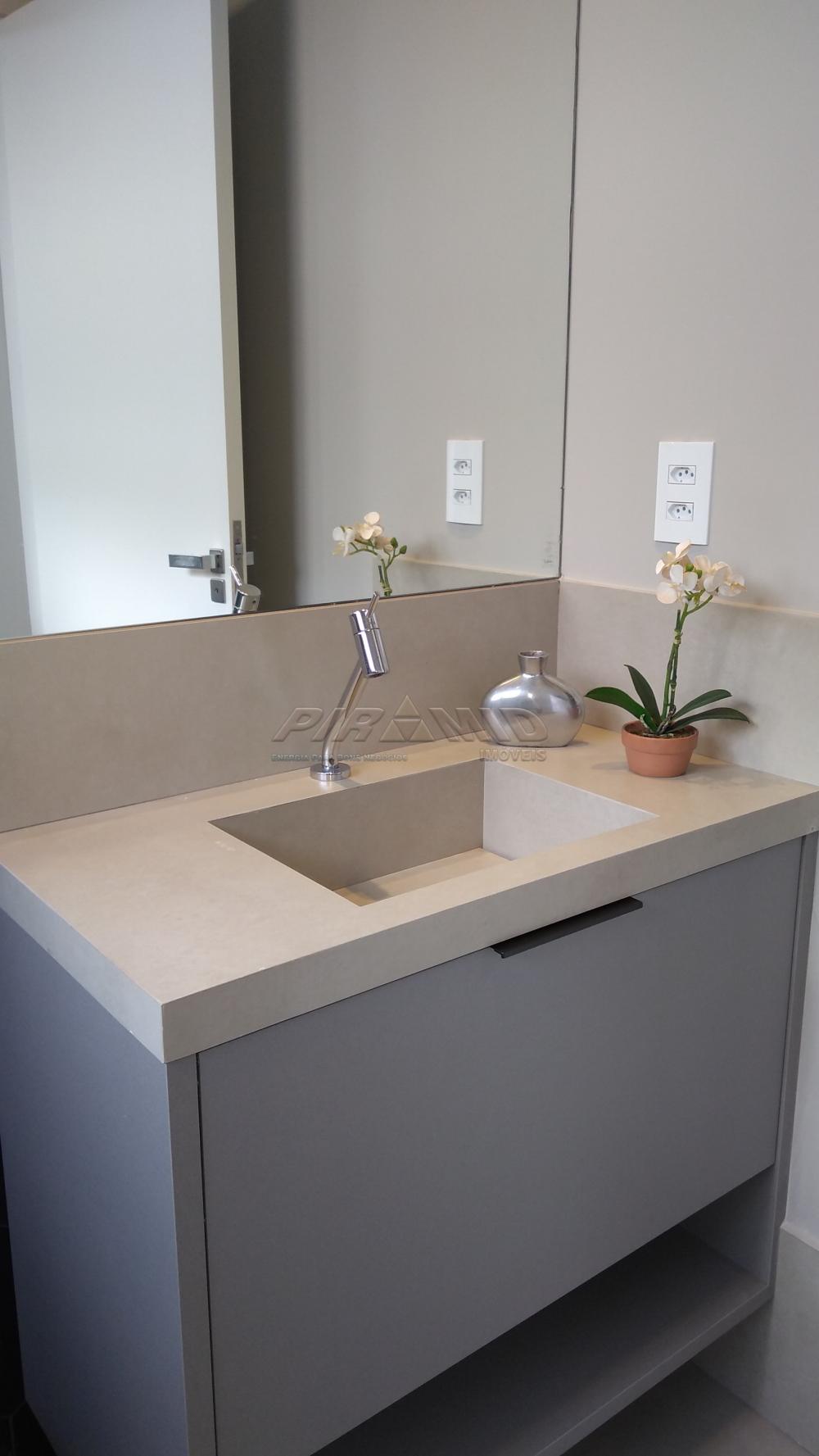 Comprar Casa / Condomínio em Ribeirão Preto apenas R$ 1.270.000,00 - Foto 16 Comprar Casa / Condomínio em Ribeirão Preto apenas R$ 1.270.000,00 - Foto 16