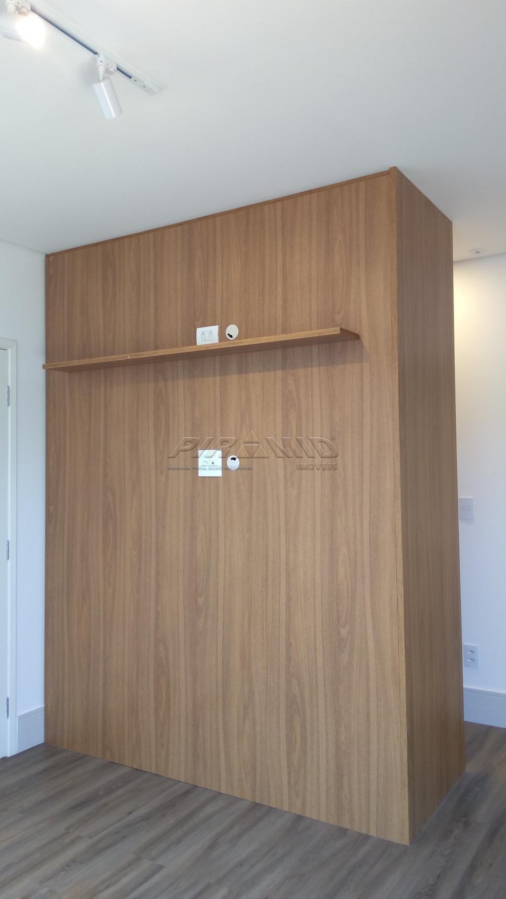 Comprar Casa / Condomínio em Ribeirão Preto apenas R$ 1.270.000,00 - Foto 17 Comprar Casa / Condomínio em Ribeirão Preto apenas R$ 1.270.000,00 - Foto 17