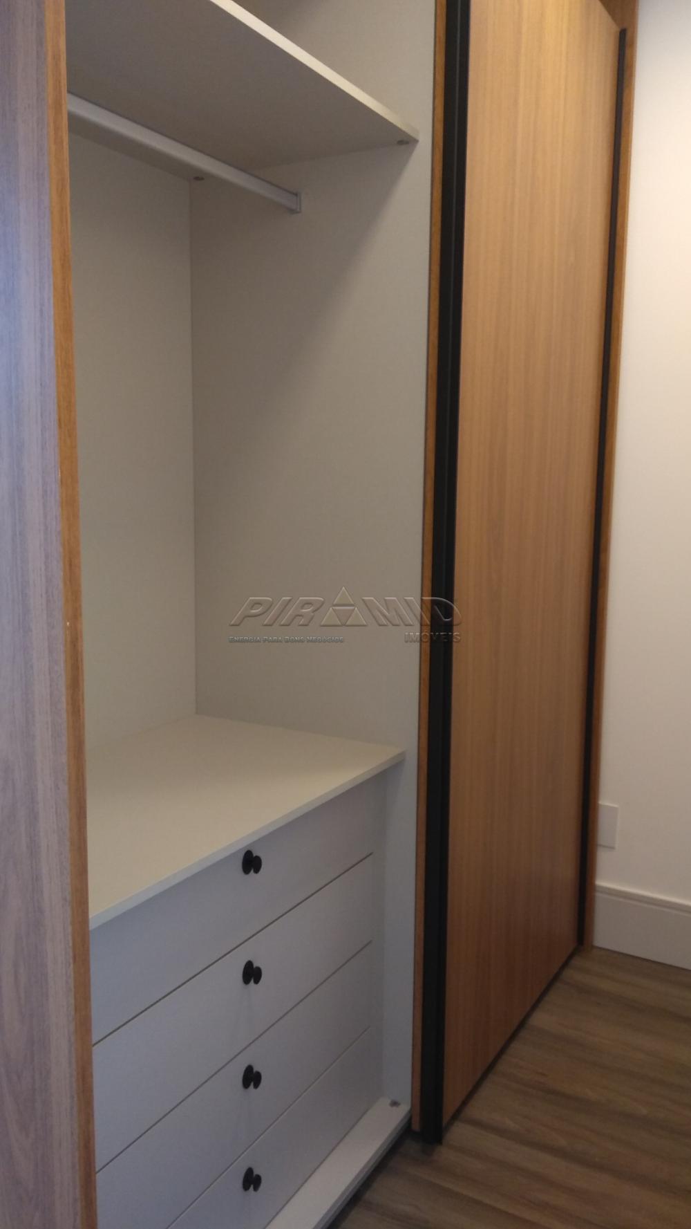 Comprar Casa / Condomínio em Ribeirão Preto apenas R$ 1.270.000,00 - Foto 21 Comprar Casa / Condomínio em Ribeirão Preto apenas R$ 1.270.000,00 - Foto 21