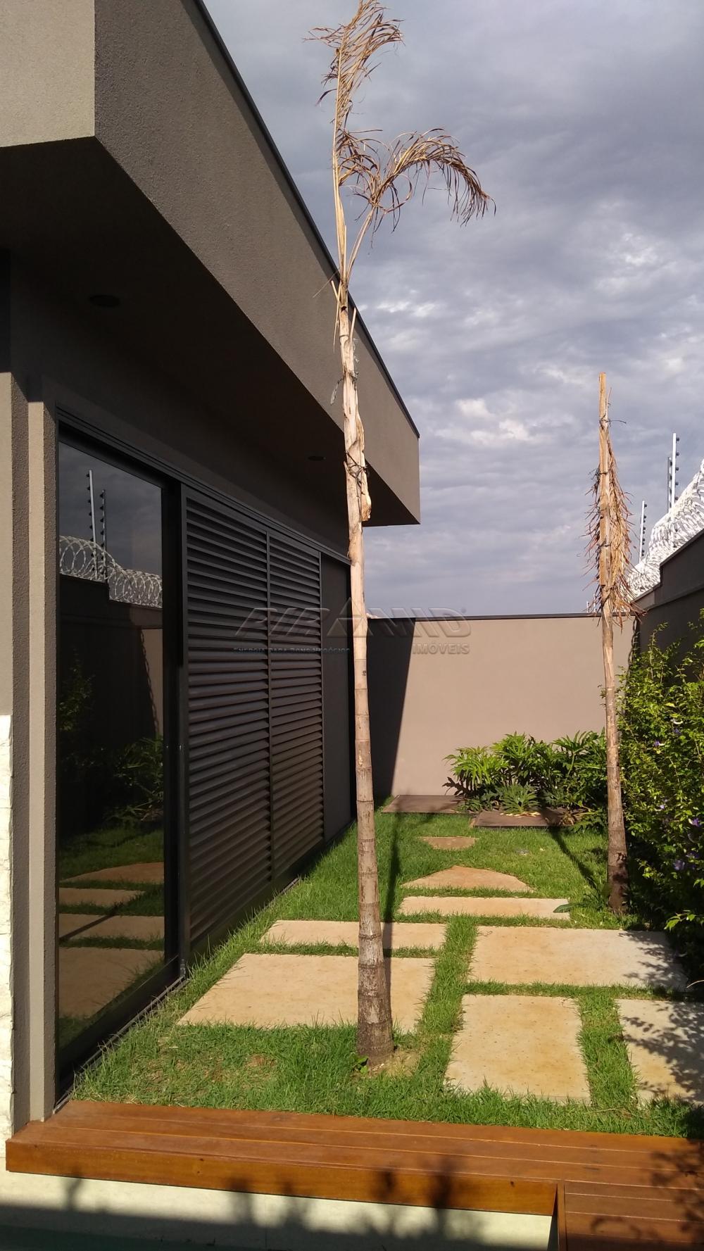 Comprar Casa / Condomínio em Ribeirão Preto apenas R$ 1.270.000,00 - Foto 23 Comprar Casa / Condomínio em Ribeirão Preto apenas R$ 1.270.000,00 - Foto 23