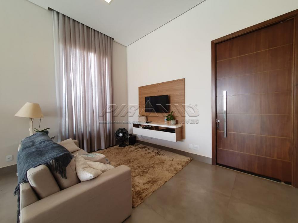 Comprar Casa / Condomínio em Ribeirão Preto apenas R$ 1.050.000,00 - Foto 1 Comprar Casa / Condomínio em Ribeirão Preto apenas R$ 1.050.000,00 - Foto 1