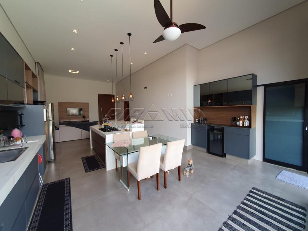 Comprar Casa / Condomínio em Ribeirão Preto apenas R$ 1.050.000,00 - Foto 3 Comprar Casa / Condomínio em Ribeirão Preto apenas R$ 1.050.000,00 - Foto 3