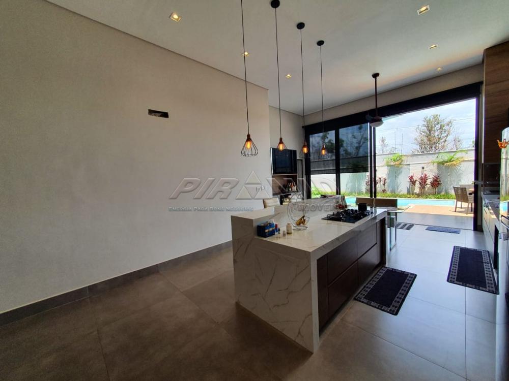 Comprar Casa / Condomínio em Ribeirão Preto apenas R$ 1.050.000,00 - Foto 4 Comprar Casa / Condomínio em Ribeirão Preto apenas R$ 1.050.000,00 - Foto 4