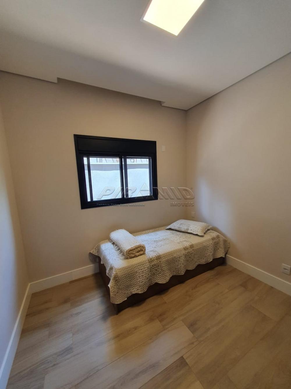 Comprar Casa / Condomínio em Ribeirão Preto apenas R$ 1.050.000,00 - Foto 11 Comprar Casa / Condomínio em Ribeirão Preto apenas R$ 1.050.000,00 - Foto 11