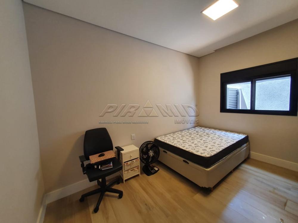 Comprar Casa / Condomínio em Ribeirão Preto apenas R$ 1.050.000,00 - Foto 10 Comprar Casa / Condomínio em Ribeirão Preto apenas R$ 1.050.000,00 - Foto 10