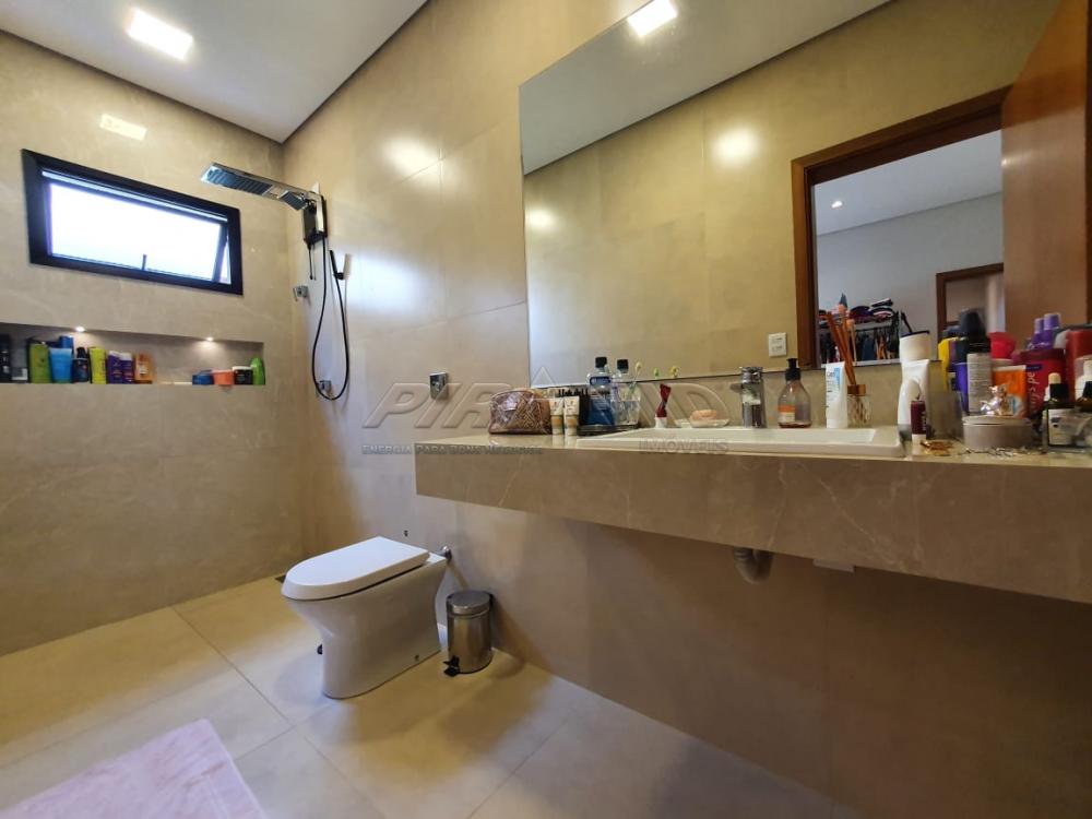 Comprar Casa / Condomínio em Ribeirão Preto apenas R$ 1.050.000,00 - Foto 12 Comprar Casa / Condomínio em Ribeirão Preto apenas R$ 1.050.000,00 - Foto 12