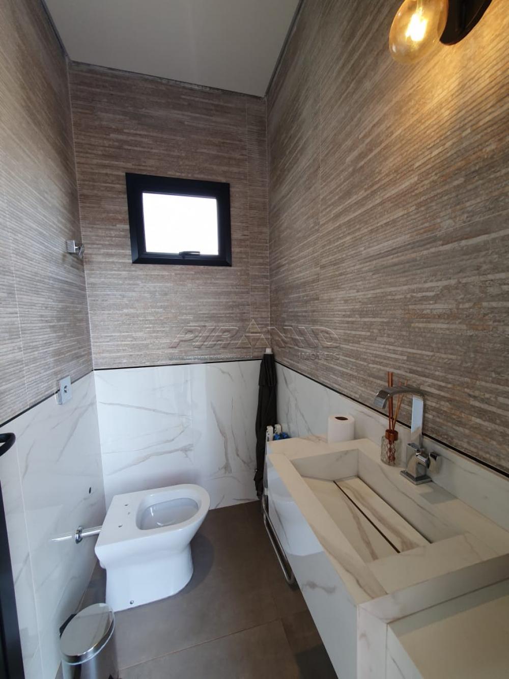 Comprar Casa / Condomínio em Ribeirão Preto apenas R$ 1.050.000,00 - Foto 13 Comprar Casa / Condomínio em Ribeirão Preto apenas R$ 1.050.000,00 - Foto 13