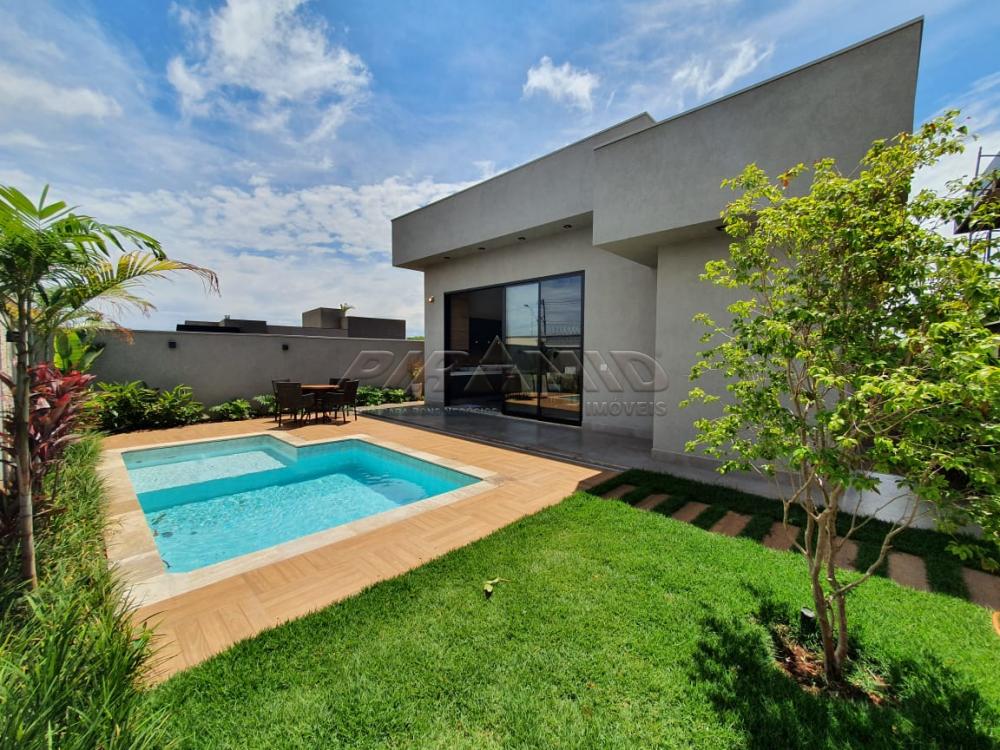 Comprar Casa / Condomínio em Ribeirão Preto apenas R$ 1.050.000,00 - Foto 14 Comprar Casa / Condomínio em Ribeirão Preto apenas R$ 1.050.000,00 - Foto 14