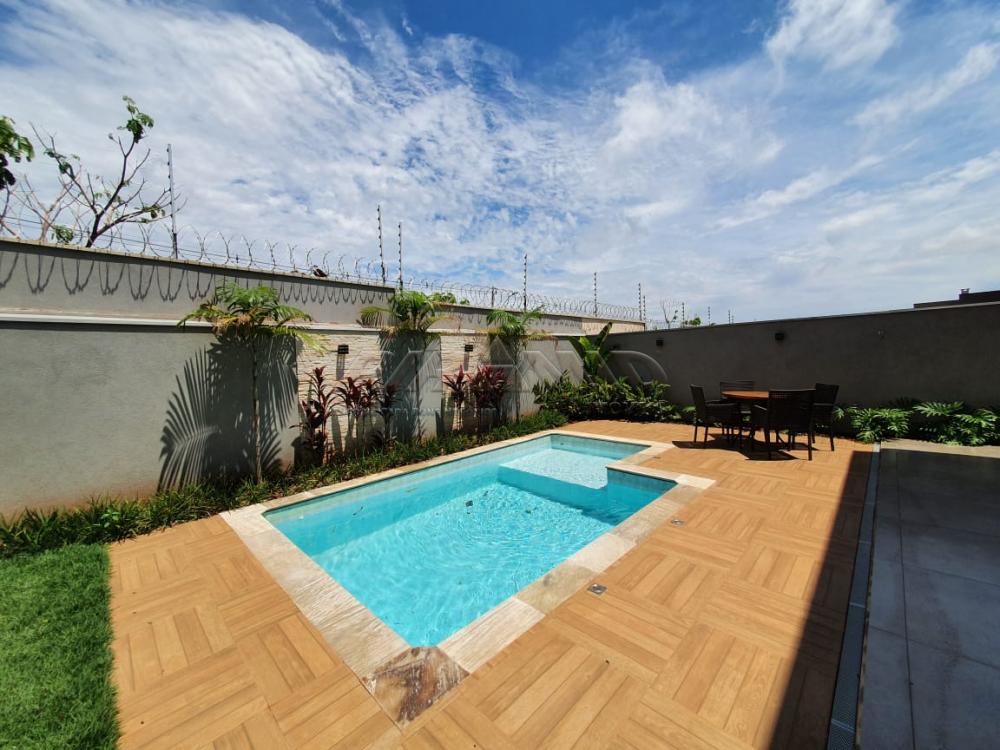 Comprar Casa / Condomínio em Ribeirão Preto apenas R$ 1.050.000,00 - Foto 15 Comprar Casa / Condomínio em Ribeirão Preto apenas R$ 1.050.000,00 - Foto 15
