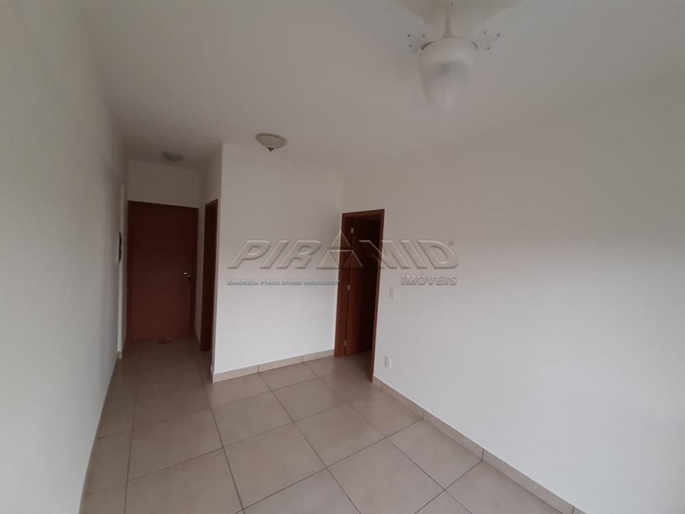Alugar Apartamento / Padrão em Ribeirão Preto apenas R$ 750,00 - Foto 1 Alugar Apartamento / Padrão em Ribeirão Preto apenas R$ 750,00 - Foto 1