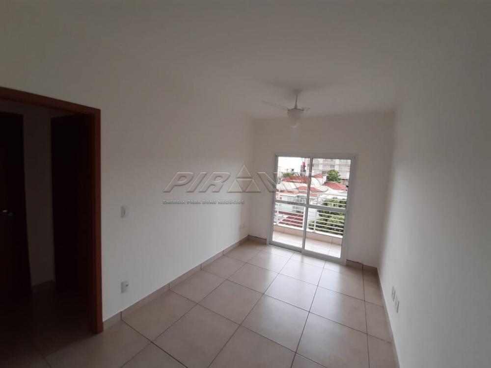 Alugar Apartamento / Padrão em Ribeirão Preto apenas R$ 750,00 - Foto 2 Alugar Apartamento / Padrão em Ribeirão Preto apenas R$ 750,00 - Foto 2
