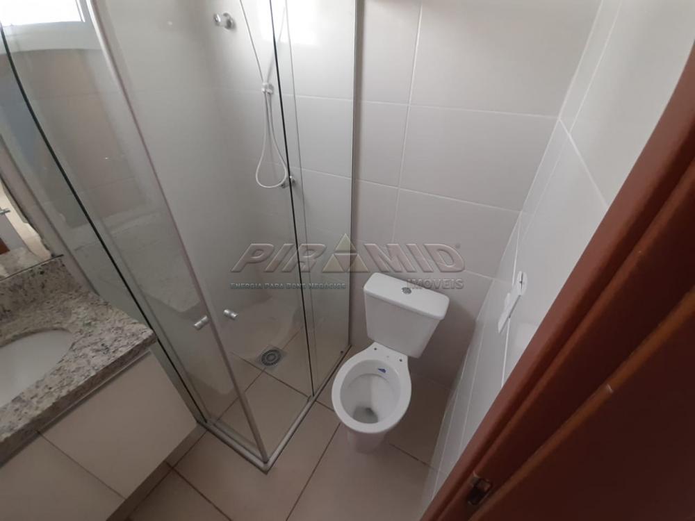 Alugar Apartamento / Padrão em Ribeirão Preto apenas R$ 750,00 - Foto 3 Alugar Apartamento / Padrão em Ribeirão Preto apenas R$ 750,00 - Foto 3