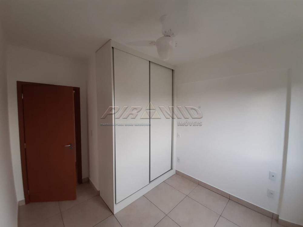 Alugar Apartamento / Padrão em Ribeirão Preto apenas R$ 750,00 - Foto 4 Alugar Apartamento / Padrão em Ribeirão Preto apenas R$ 750,00 - Foto 4